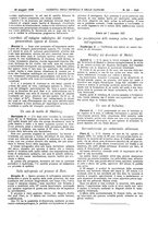 giornale/UM10002936/1928/unico/00000793