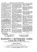 giornale/UM10002936/1928/unico/00000797