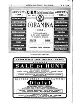 giornale/UM10002936/1928/unico/00000798