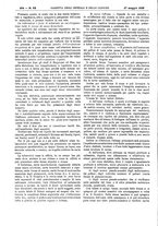 giornale/UM10002936/1928/unico/00000802