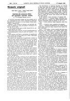 giornale/UM10002936/1928/unico/00000804