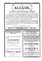 giornale/UM10002936/1928/unico/00000806