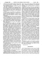 giornale/UM10002936/1928/unico/00000807