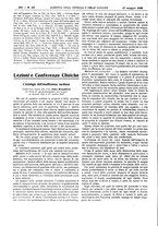 giornale/UM10002936/1928/unico/00000808
