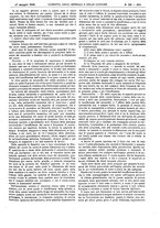 giornale/UM10002936/1928/unico/00000809