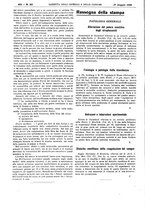 giornale/UM10002936/1928/unico/00000810