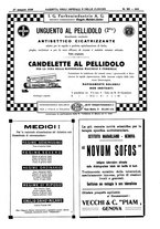 giornale/UM10002936/1928/unico/00000811