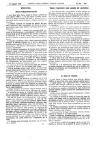 giornale/UM10002936/1928/unico/00000813