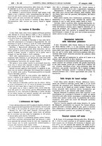 giornale/UM10002936/1928/unico/00000814