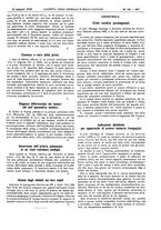 giornale/UM10002936/1928/unico/00000815