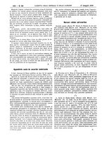 giornale/UM10002936/1928/unico/00000816