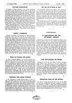 giornale/UM10002936/1928/unico/00000817