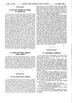 giornale/UM10002936/1928/unico/00000818