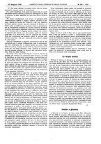 giornale/UM10002936/1928/unico/00000819