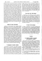 giornale/UM10002936/1928/unico/00000820