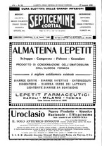 giornale/UM10002936/1928/unico/00000822