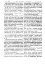 giornale/UM10002936/1928/unico/00000824