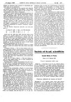 giornale/UM10002936/1928/unico/00000825