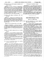 giornale/UM10002936/1928/unico/00000826