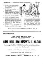 giornale/UM10002936/1928/unico/00000827