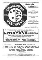 giornale/UM10002936/1928/unico/00000828