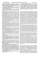 giornale/UM10002936/1928/unico/00000831