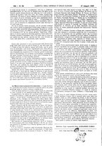 giornale/UM10002936/1928/unico/00000832