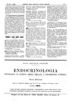 giornale/UM10002936/1928/unico/00000833