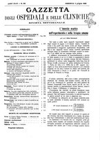 giornale/UM10002936/1928/unico/00000837