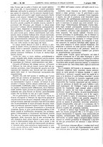giornale/UM10002936/1928/unico/00000838