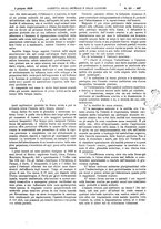 giornale/UM10002936/1928/unico/00000839