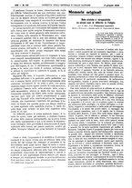 giornale/UM10002936/1928/unico/00000840