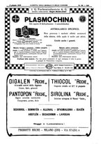 giornale/UM10002936/1928/unico/00000841