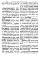 giornale/UM10002936/1928/unico/00000843