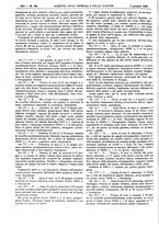 giornale/UM10002936/1928/unico/00000844
