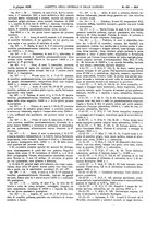 giornale/UM10002936/1928/unico/00000845