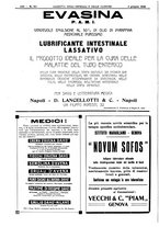 giornale/UM10002936/1928/unico/00000848