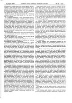 giornale/UM10002936/1928/unico/00000849