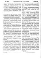 giornale/UM10002936/1928/unico/00000850