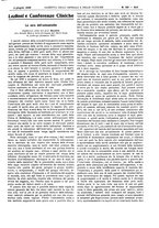 giornale/UM10002936/1928/unico/00000851
