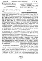 giornale/UM10002936/1928/unico/00000853