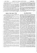 giornale/UM10002936/1928/unico/00000854