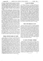 giornale/UM10002936/1928/unico/00000855