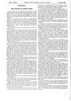giornale/UM10002936/1928/unico/00000856