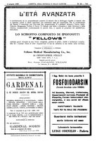 giornale/UM10002936/1928/unico/00000857