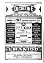 giornale/UM10002936/1928/unico/00000858