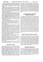 giornale/UM10002936/1928/unico/00000859
