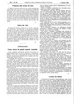 giornale/UM10002936/1928/unico/00000860