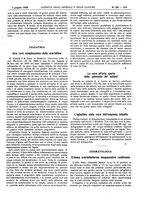 giornale/UM10002936/1928/unico/00000861