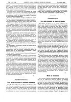 giornale/UM10002936/1928/unico/00000862
